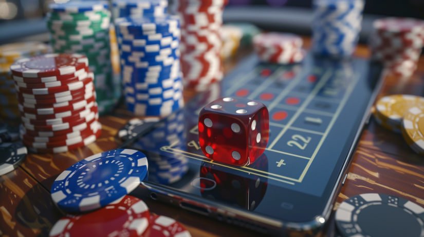 ajckpot Bonus VIP ဆုများ မြန်မာ ကစားသမားများ ပရိုမိုးရှင်း