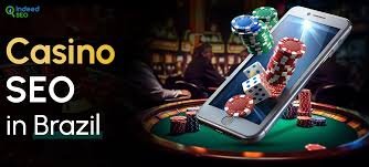 ajckpot လောင်းကြေး Asian Handicap Over Under ဘောလုံး Odds ကြည့်ရှုနည်း