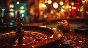 ajckpot APP Slots Bingo ကစားနေသောမြင်ကွင်း မြန်မာ