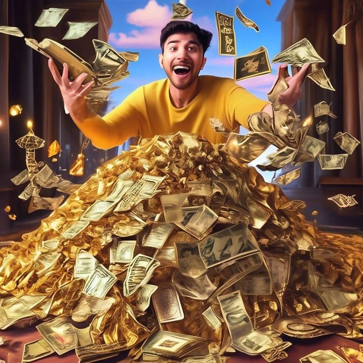 ajckpot ဘင်ဂို ငွေပေးချေမှု Wave Money KBZPay AYA Pay