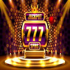 ajckpot VIP Cashback ငွေသွင်းပြီး ဆုရနည်း မြန်မာ