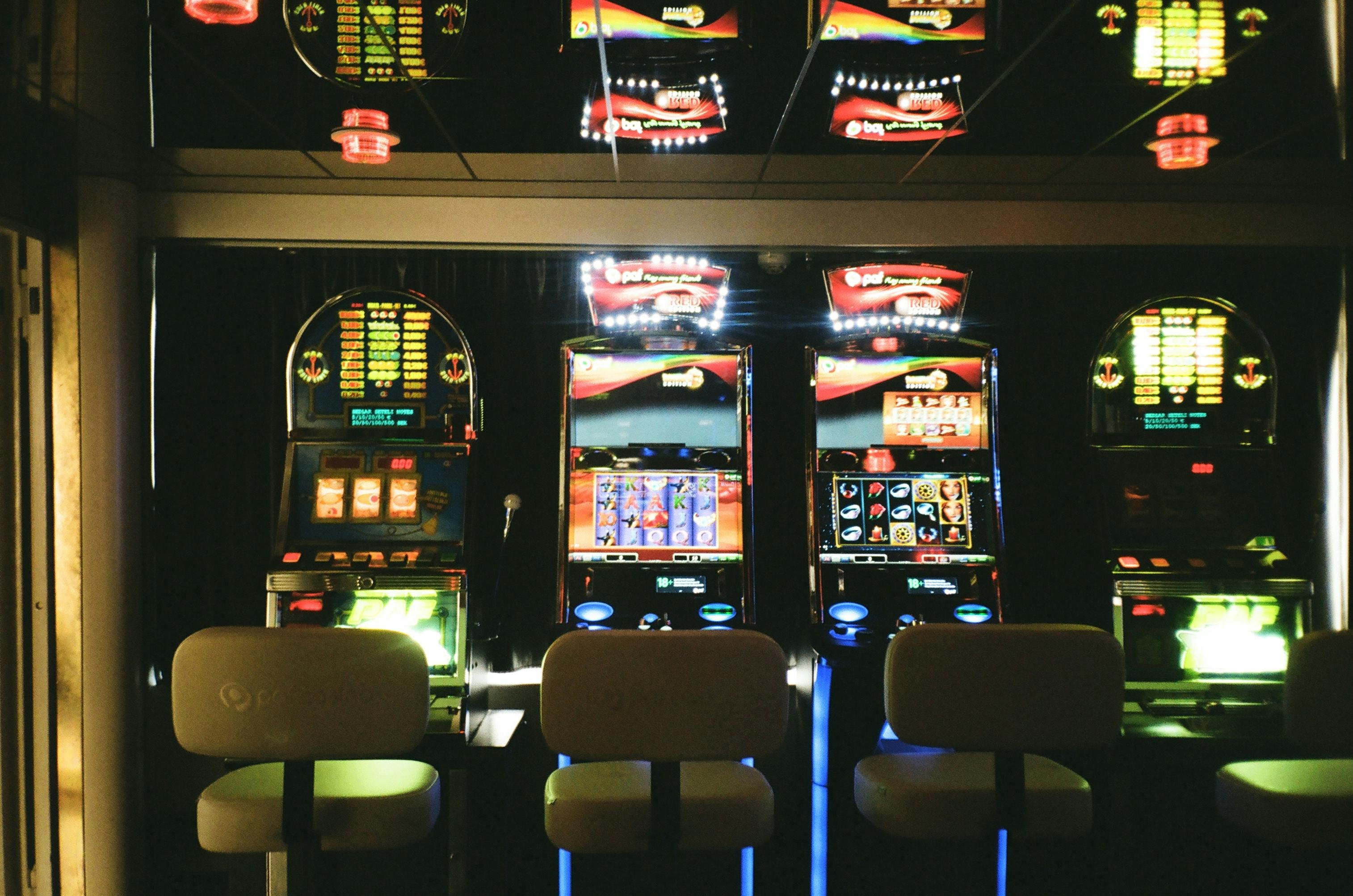 မြန်မာ ဘောလုံးပွဲ Live Betting အတွေ့အကြုံ ajckpot
