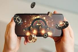 ajckpot ပရိုမိုးရှင်း Bonus Cashback VIP Myanmar ကစားသမားများ