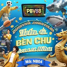 ajckpot ပရိုမိုးရှင်း Bonus ငွေသွင်းပြီး MMK ကစားနေသောမြင်ကွင်း