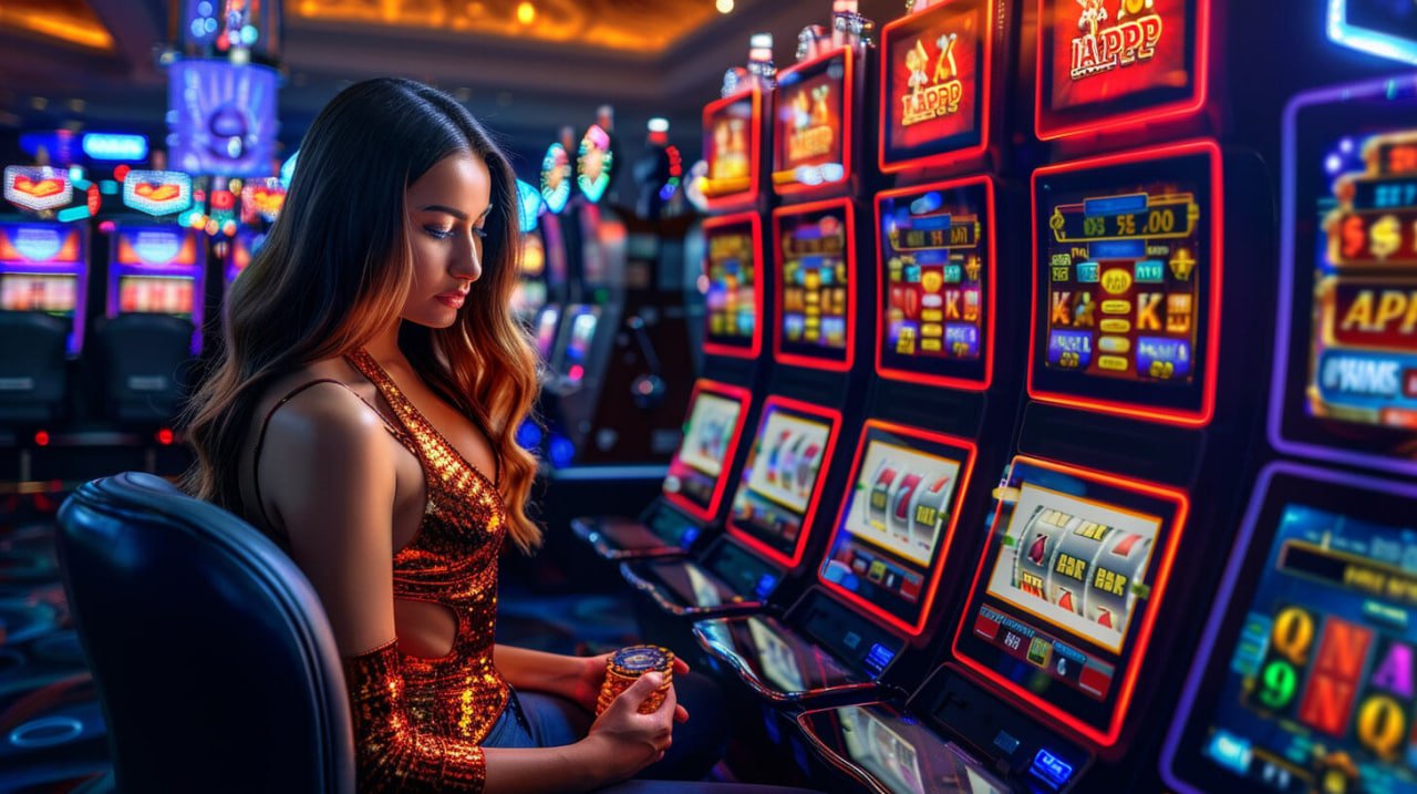 ajckpot Live In-Play Betting Odds Real-Time ပြောင်းလဲမှု ကြည့်ရှုနည်း
