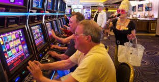 ဘောလုံးပွဲများ Live Betting လောင်းကြေးနှုန်း ajckpot